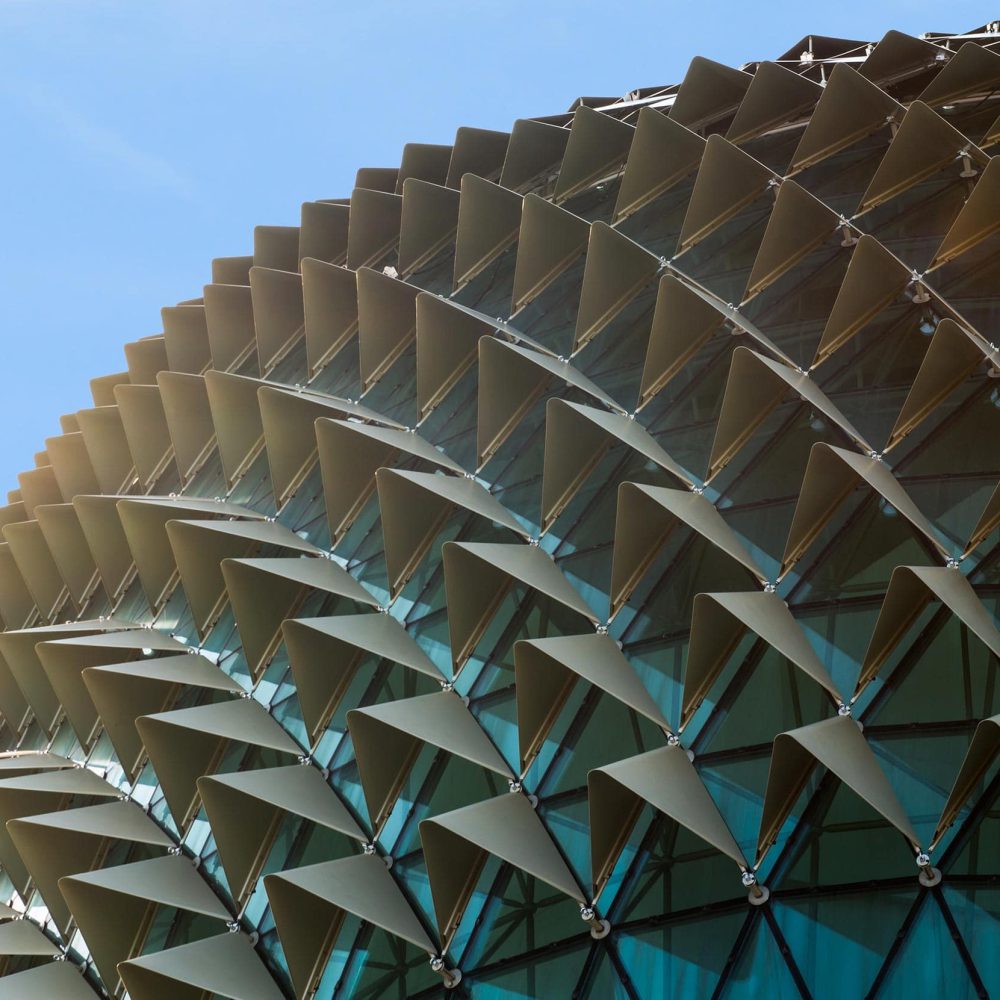 Alubuild_Sistemas_header_4-min