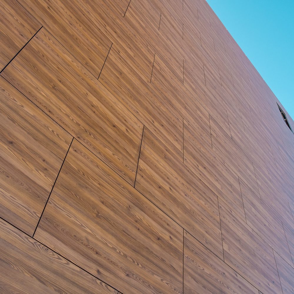 Alubuild_buildbond_header_3-min